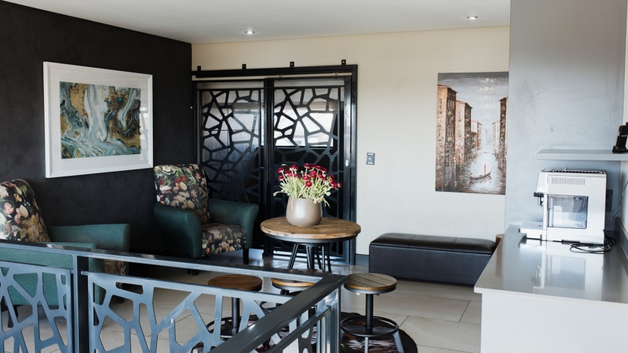 4 Bedroom Property for Sale in Tuscany Ridge North West
